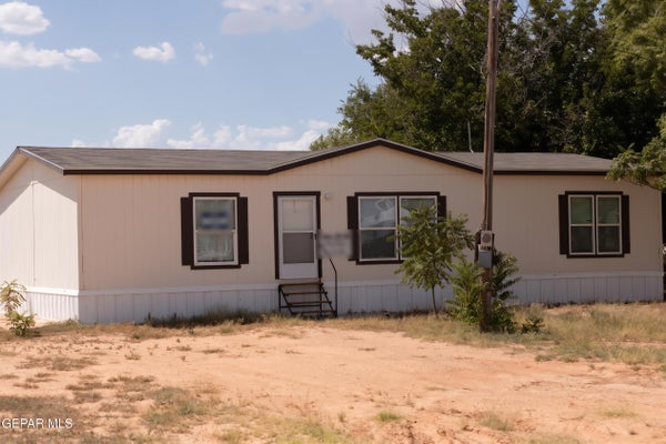 1521 N EVANS ST, HOBBS, NM 88240 - Image 9fc5d14ca74baddb233a5cec8fb199e5/4003368522