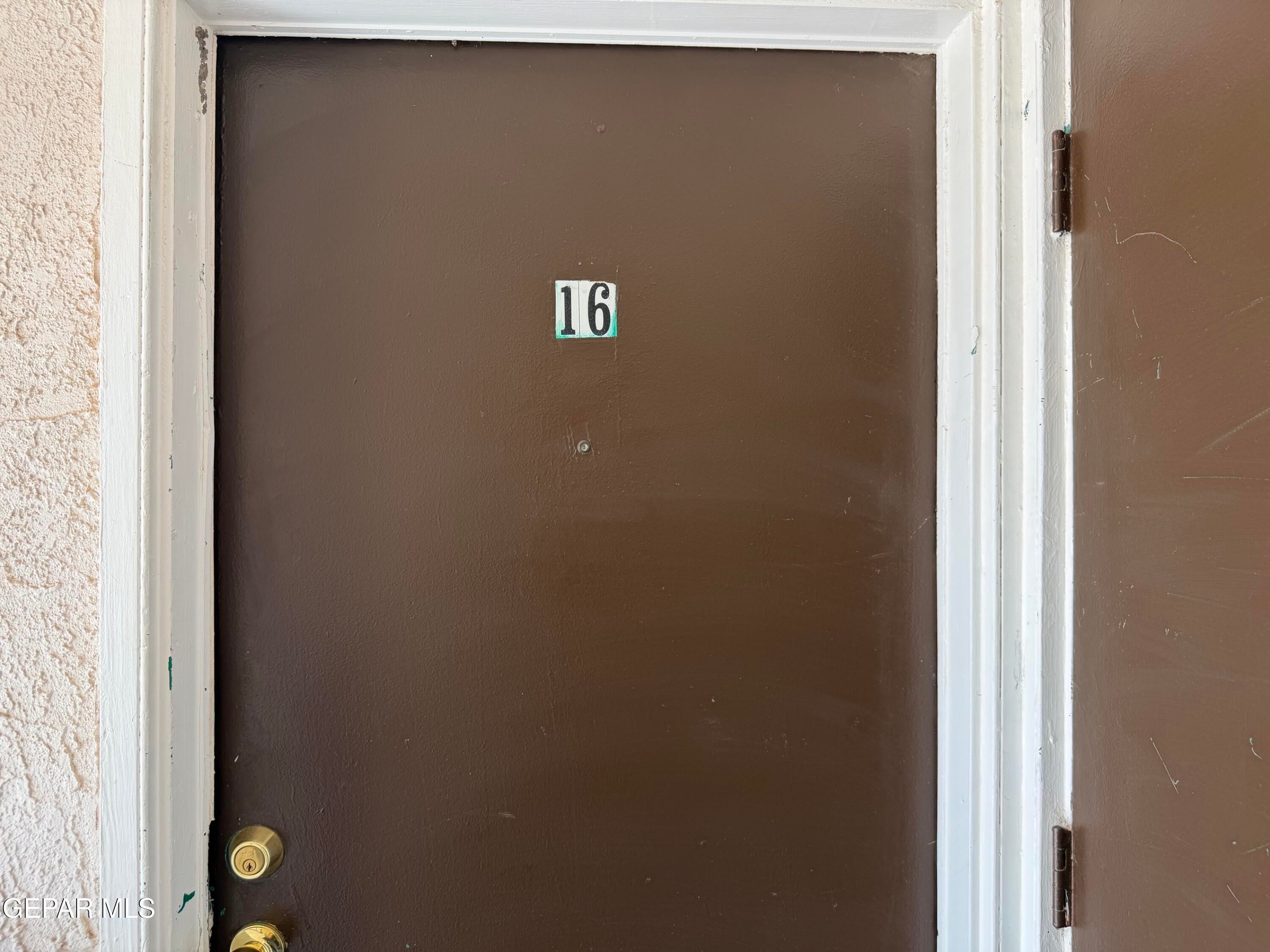 1525 Pullman Drive 26