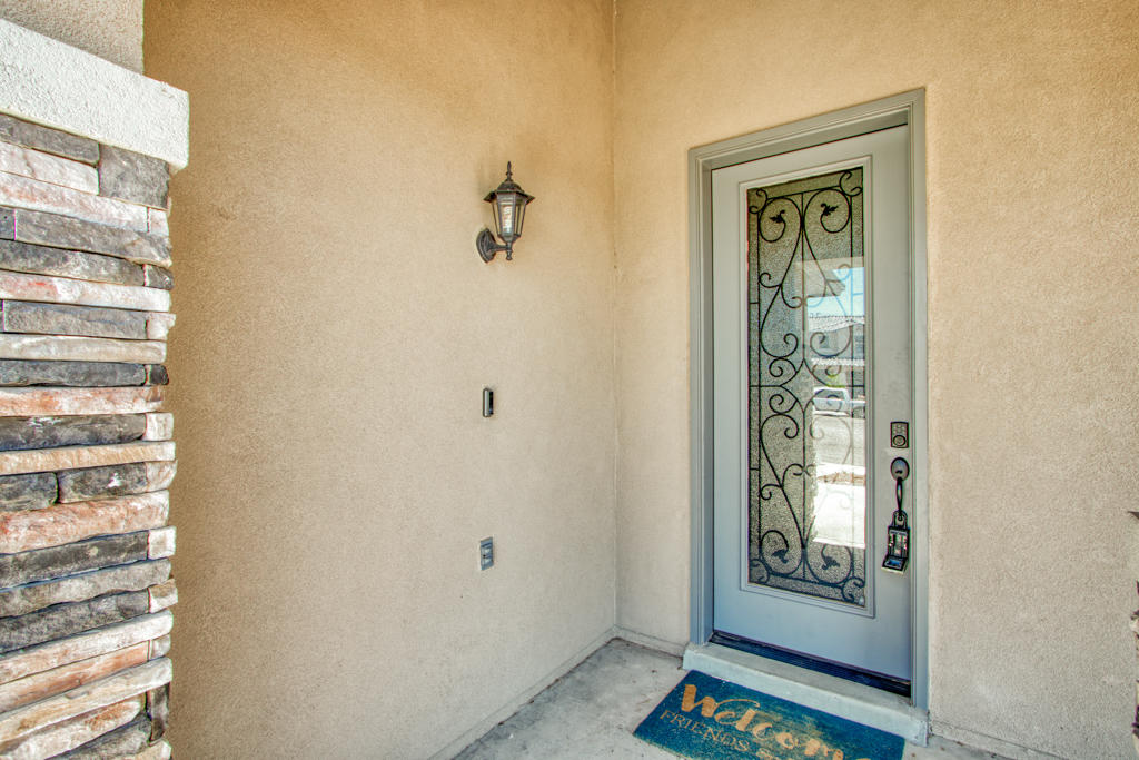 7896 ENCHANTED PATH Drive