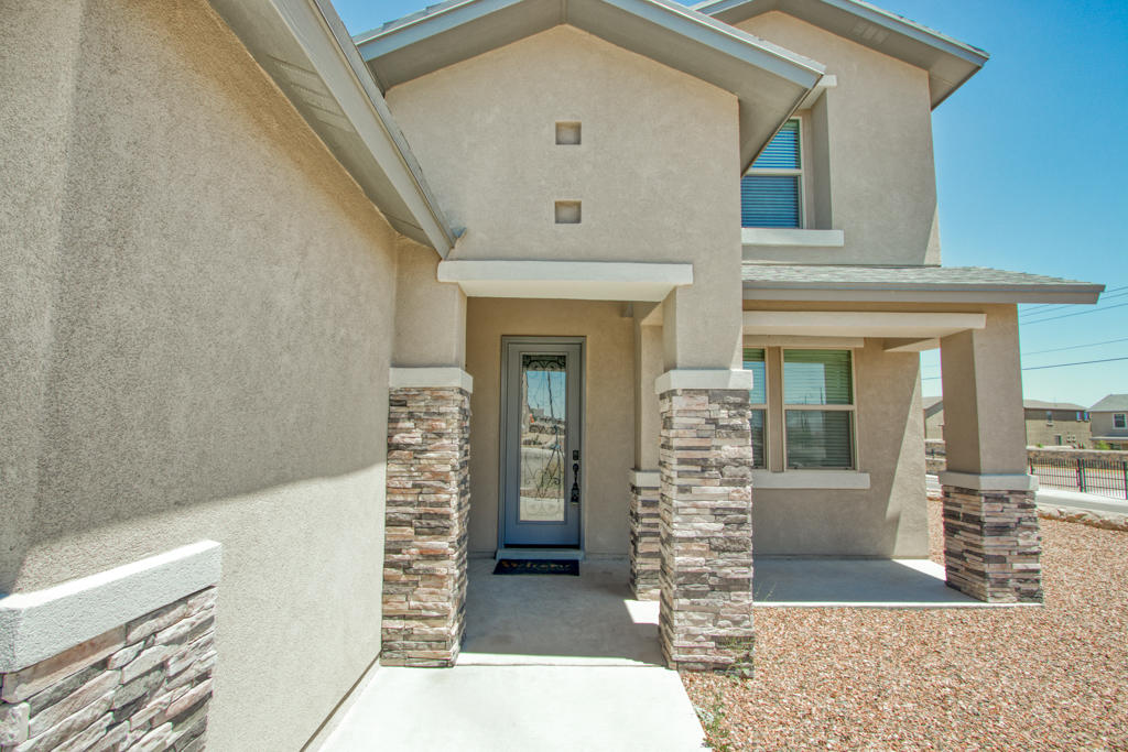 7896 ENCHANTED PATH Drive