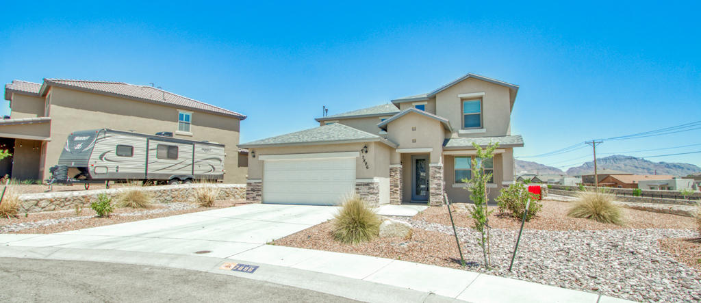 7896 ENCHANTED PATH Drive