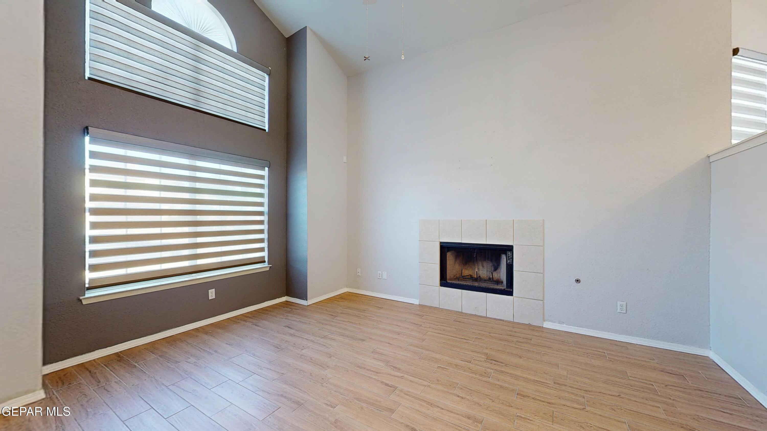 7580 PLAZA TAURINA Drive