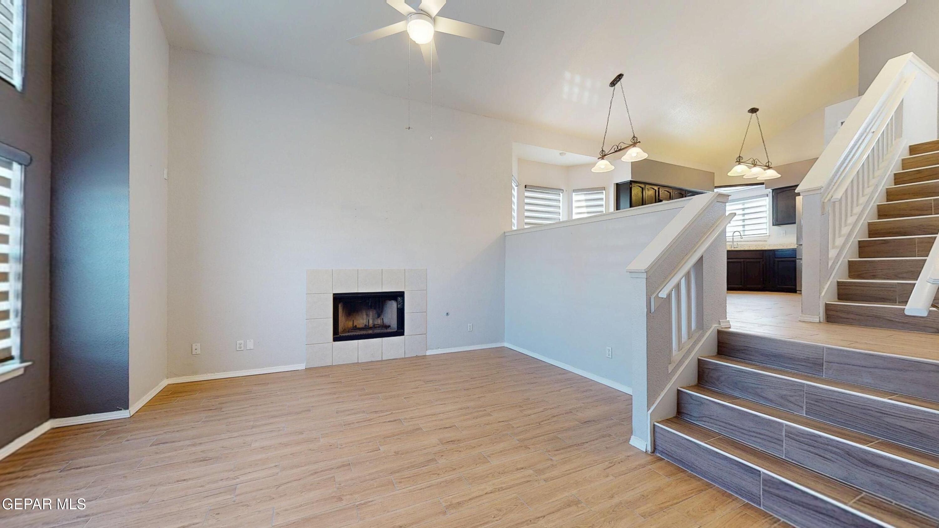 7580 PLAZA TAURINA Drive