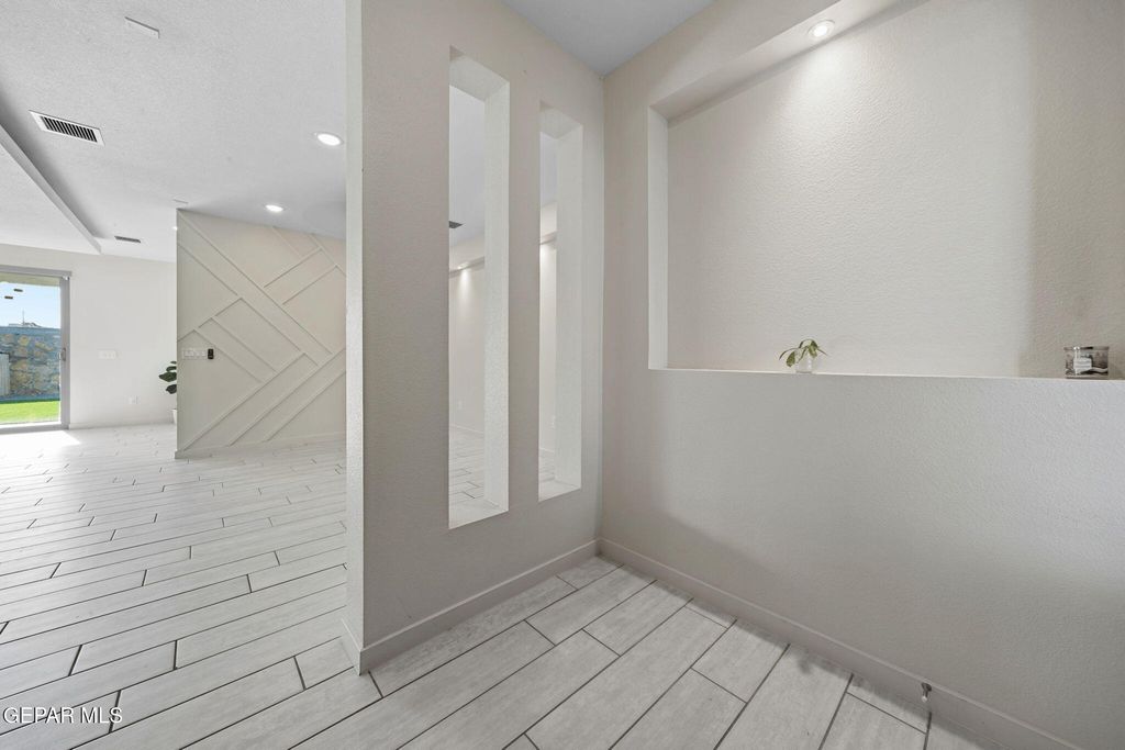 Photo of 3741 Peak Place, El Paso, TX 79938 (MLS # 940430)