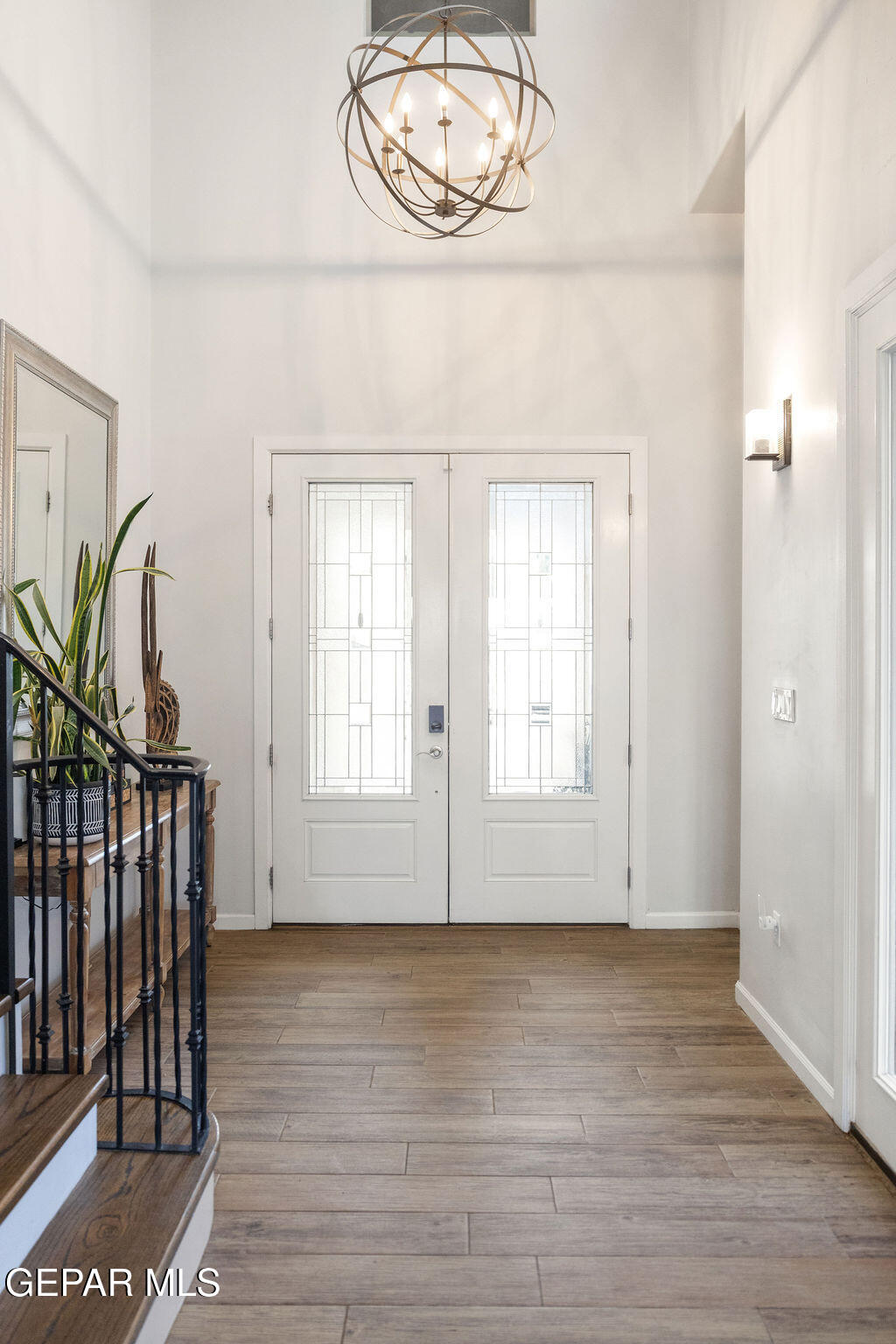 720 EMERALD VIEW Drive