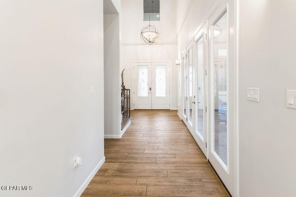 720 EMERALD VIEW Drive