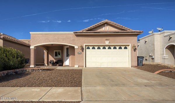 14217 BAILEE POINT LN, EL PASO, TX 79938 - Image a1ea0a7e445d9345191e4a4f6ee37b9d/2691787029
