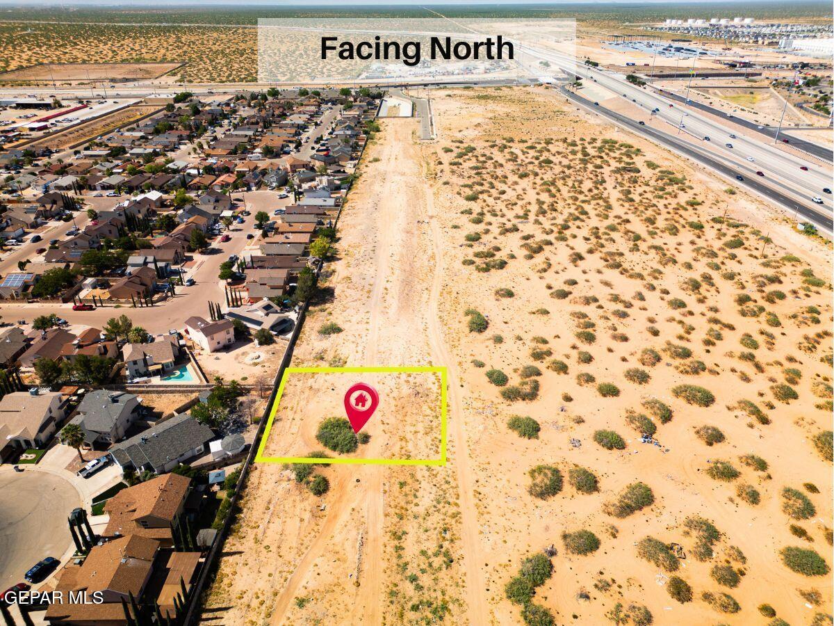 PN74623 Wells Park Lot 41 - Photo 3