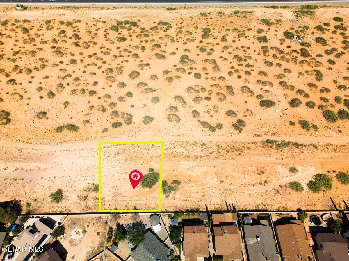 PN74623 Wells Park Lot 41 - Photo 2