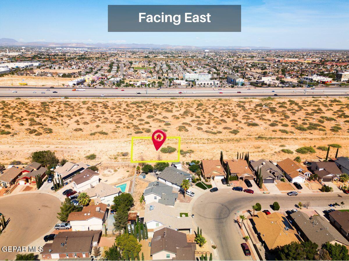 PN74623 Wells Park Lot 41 - Photo 4