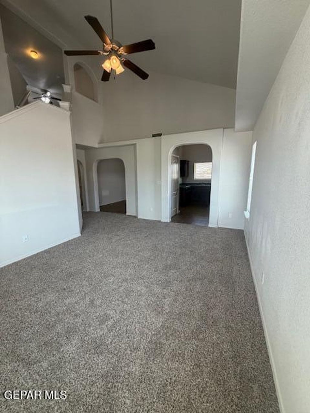 Photo of 12008 COPPER HILL Place, El Paso, TX 79934 (MLS # 945626)