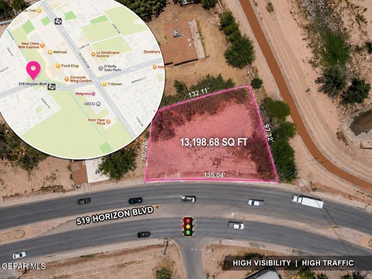 519 HORIZON BLVD, SOCORRO, TX 79927 - Image a29e9ae1fa6ffda0fd9fb4ce4c0b3305/17057672