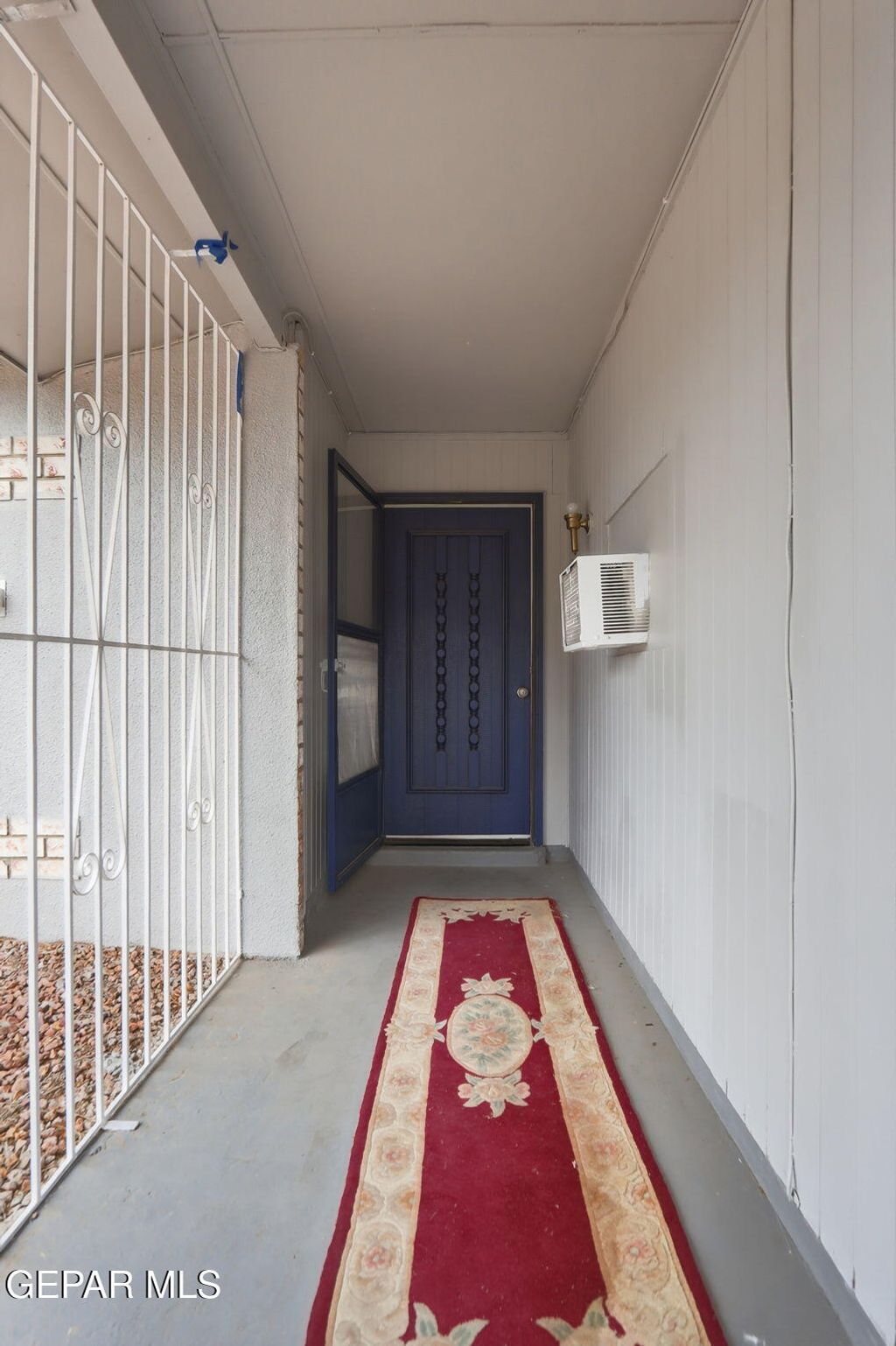 Photo of 10448 CRONUS Drive, El Paso, TX 79924 (MLS # 940697)