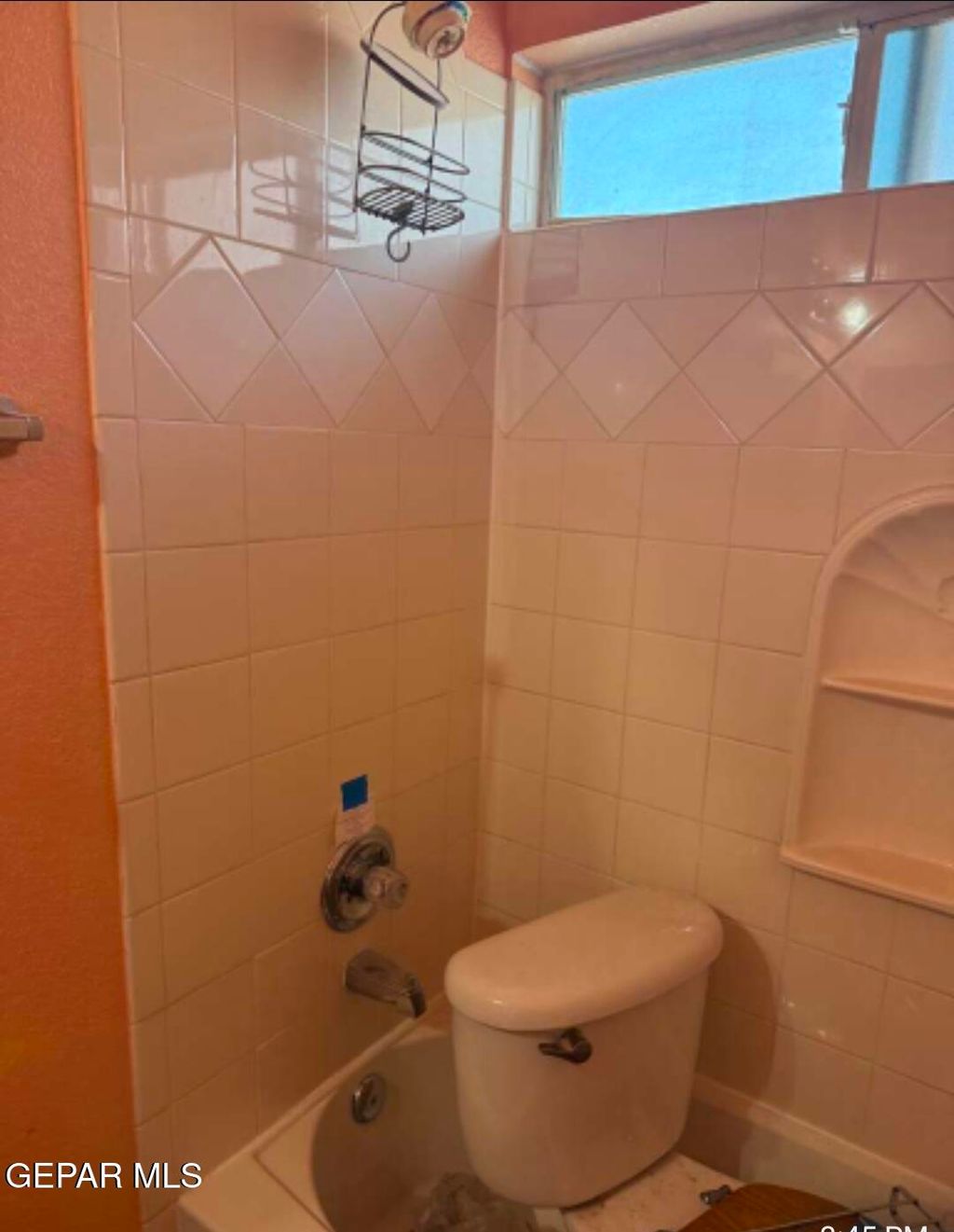 Photo of 10385 Valle Fertil Drive, Socorro, TX 79927 (MLS # 940959)