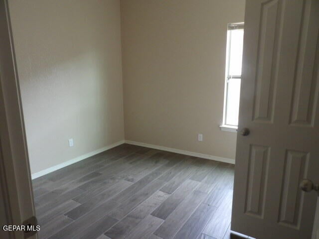 3705 LOMA JACINTO Drive