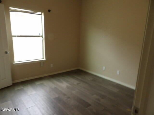 Photo of 3705 LOMA JACINTO Drive, El Paso, TX 79938 (MLS # 951373)