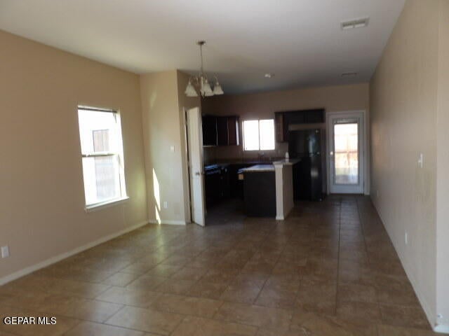 Photo of 3705 LOMA JACINTO Drive, El Paso, TX 79938 (MLS # 951373)