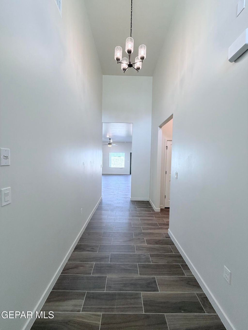 Photo of 13841 PASEO DE MAR Drive, El Paso, TX 79928 (MLS # 936729)