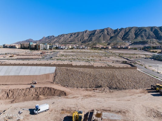 ADDRESS PRIVATE, EL PASO, TX 79912 - Image a46f1e8e6780ff64dcecc2da7b345204/247718267