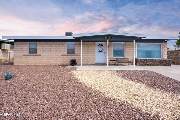10444 KENDALL ST, EL PASO, TX 79924 - Image a4a32a818cd3e004bfcccdaa9d7468f3/2007744378