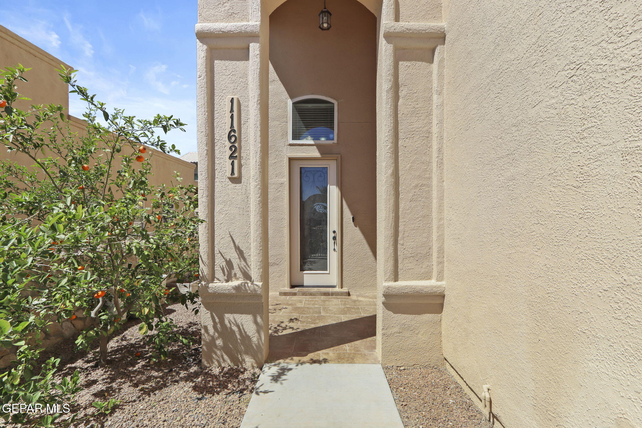 11621 SAINT MARTIN Way