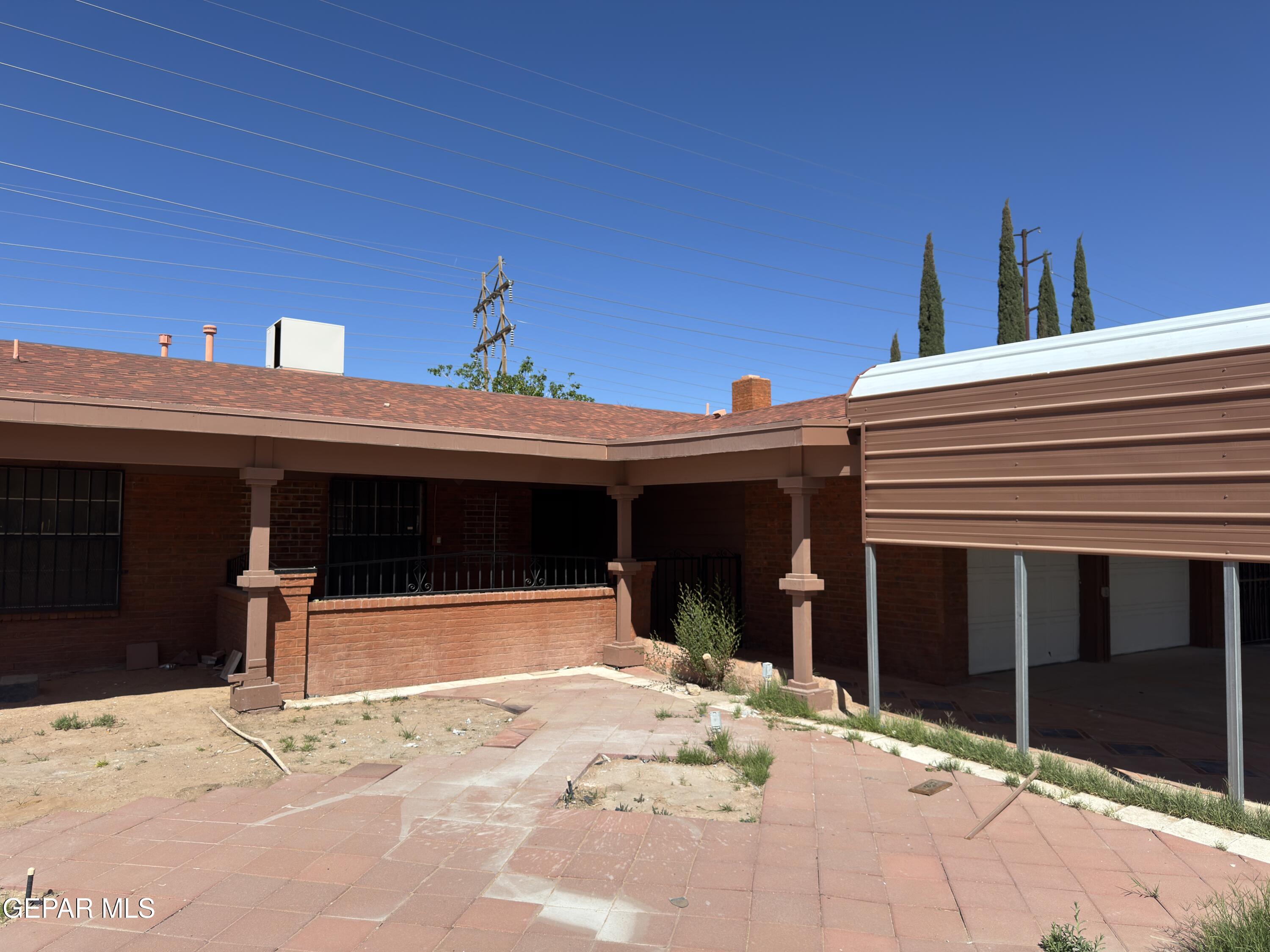 3501 RED SAILS Drive