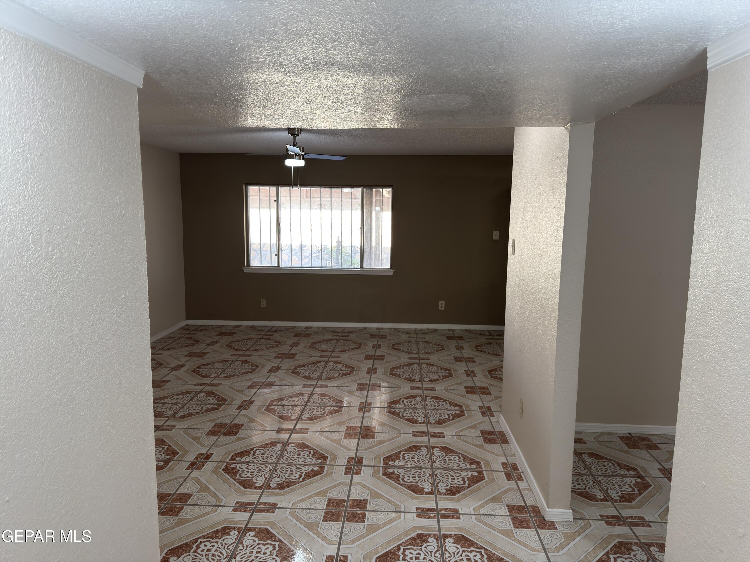 3501 RED SAILS Drive