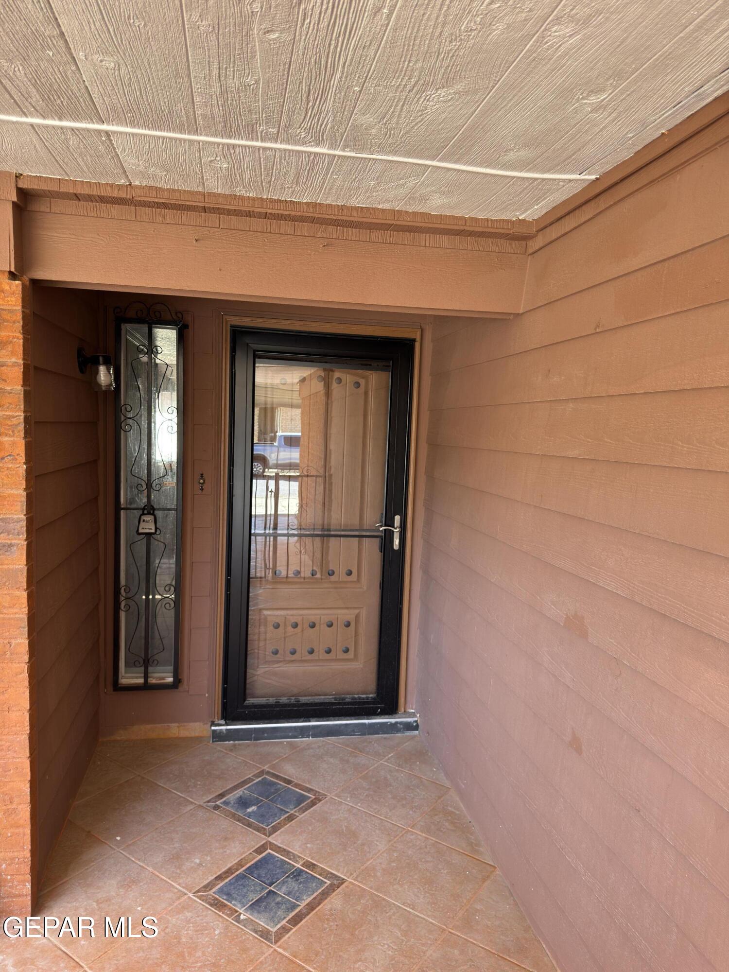 3501 RED SAILS Drive