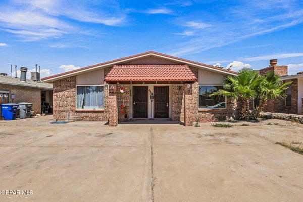 2901 BEACHCOMBER DR # AND, EL PASO, TX 79936 - Image a512acf2ebbb2c0283aac4eef4369b75/2915348075
