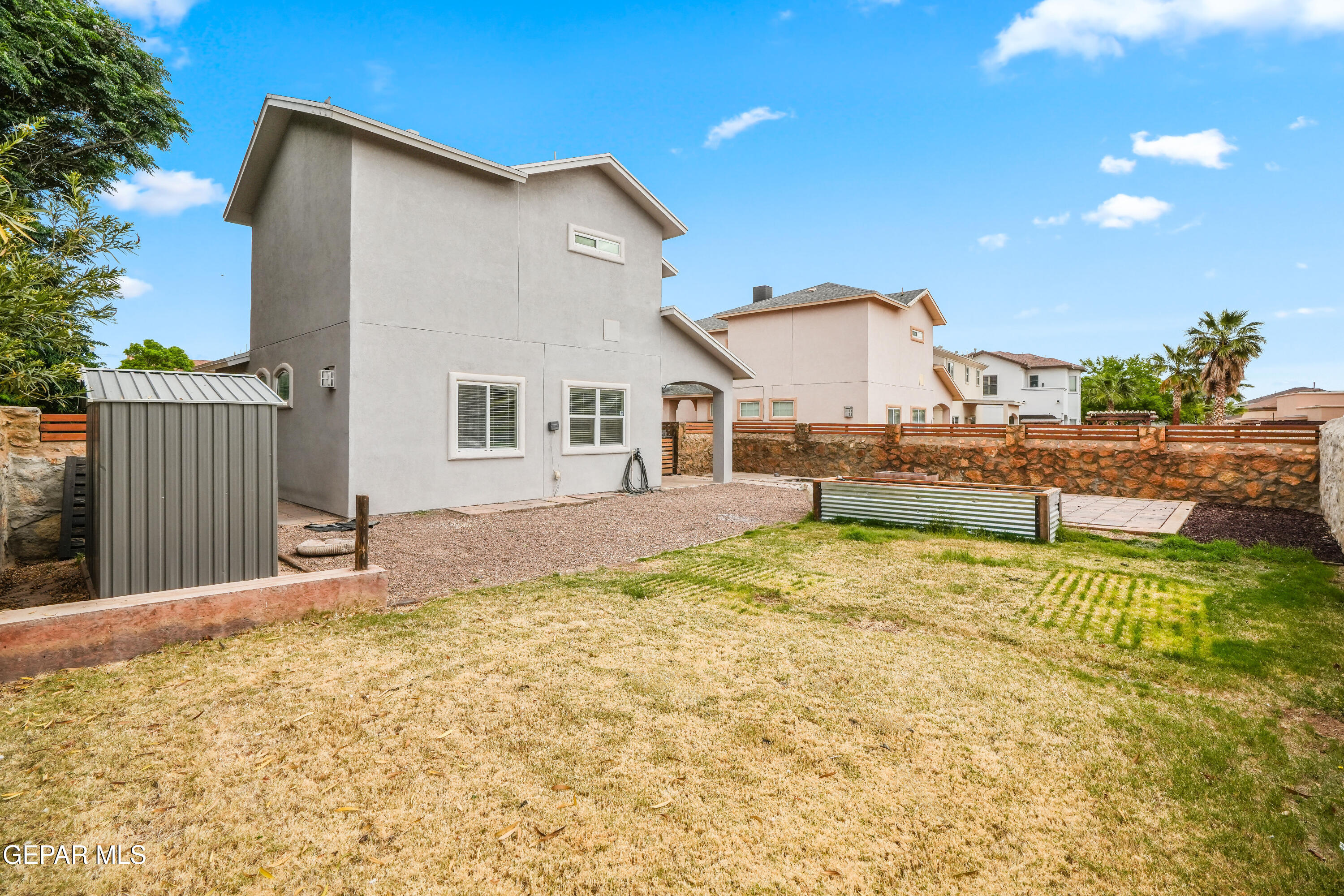 5360 IGNACIO FRIAS Drive