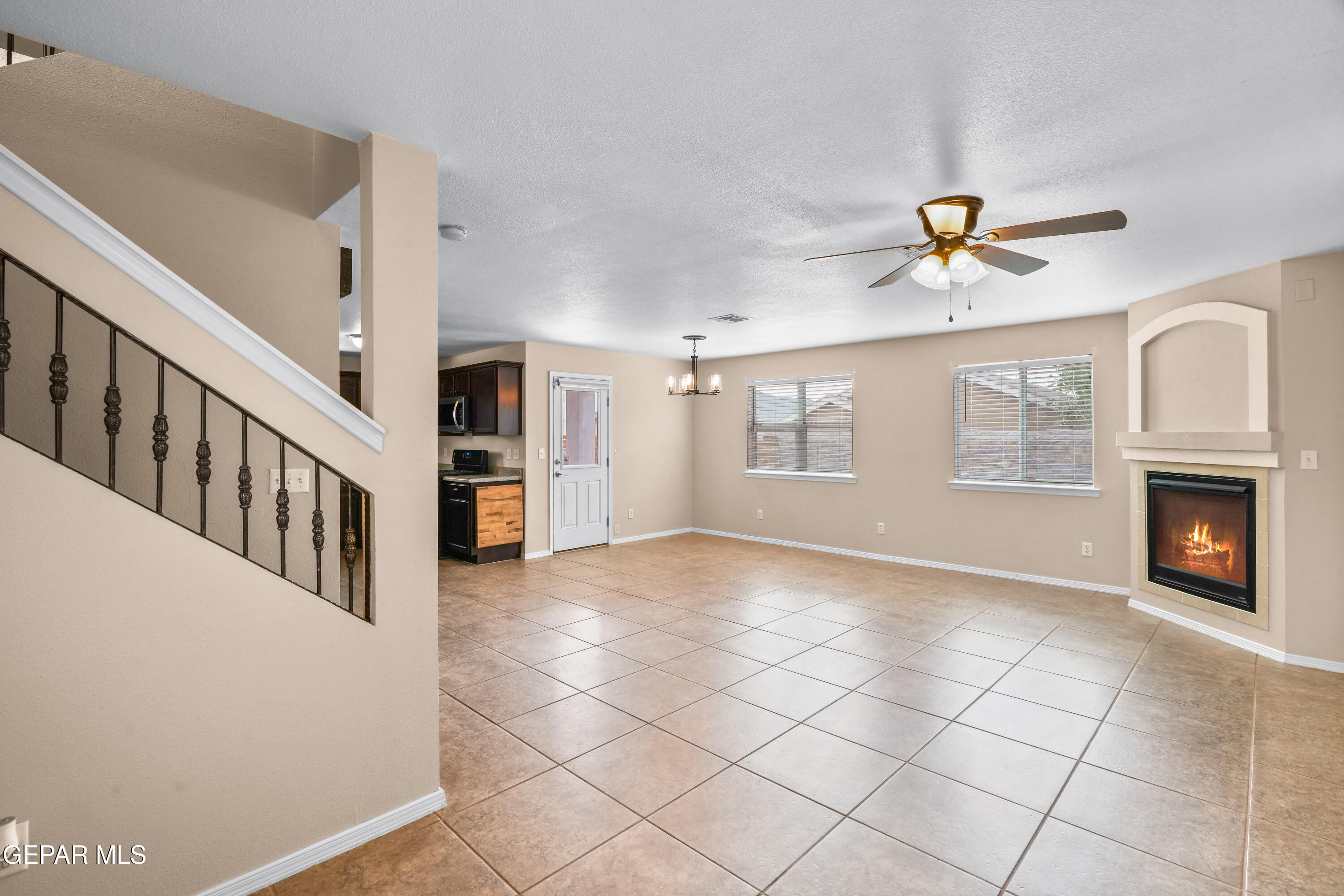 5360 IGNACIO FRIAS Drive