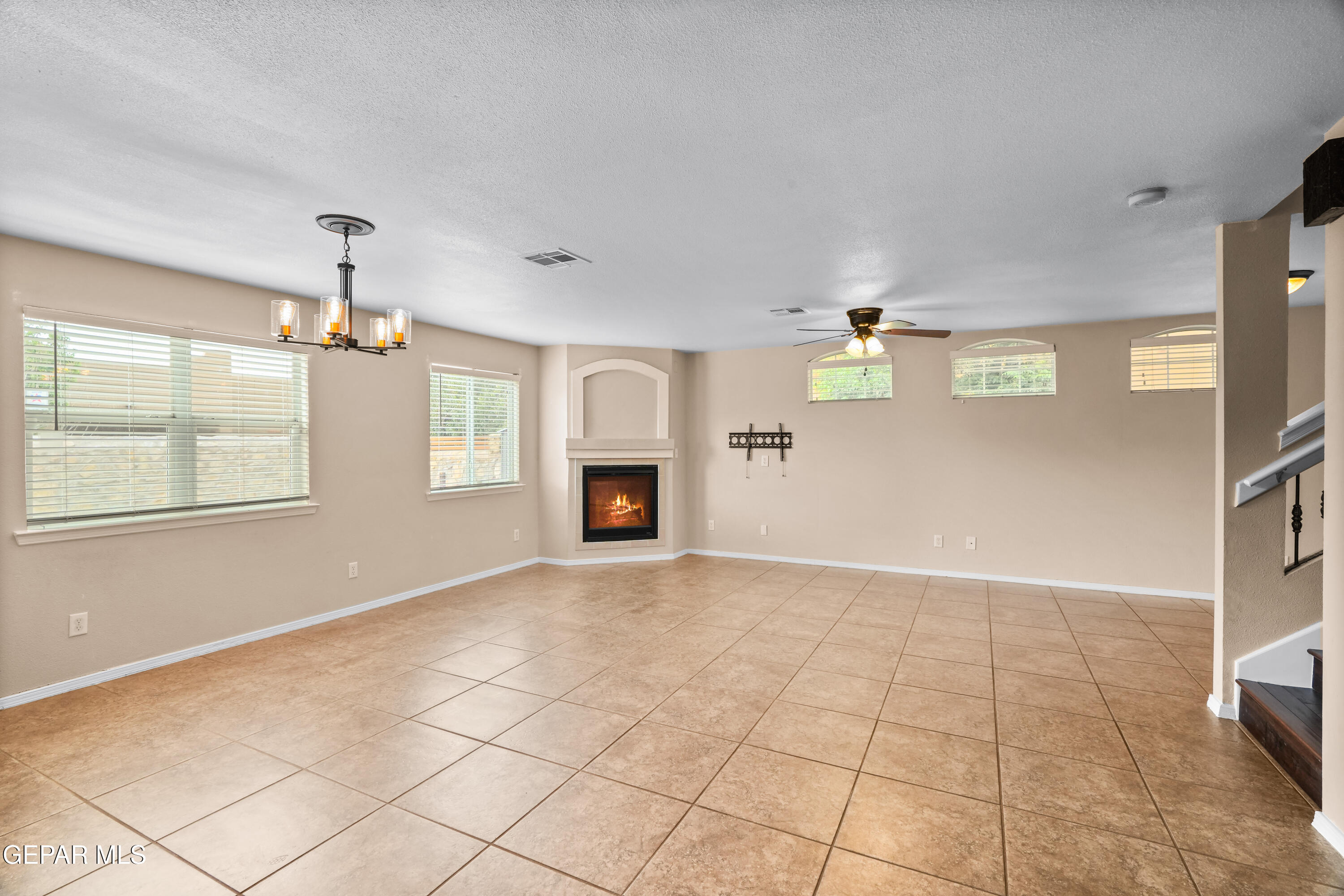 5360 IGNACIO FRIAS Drive