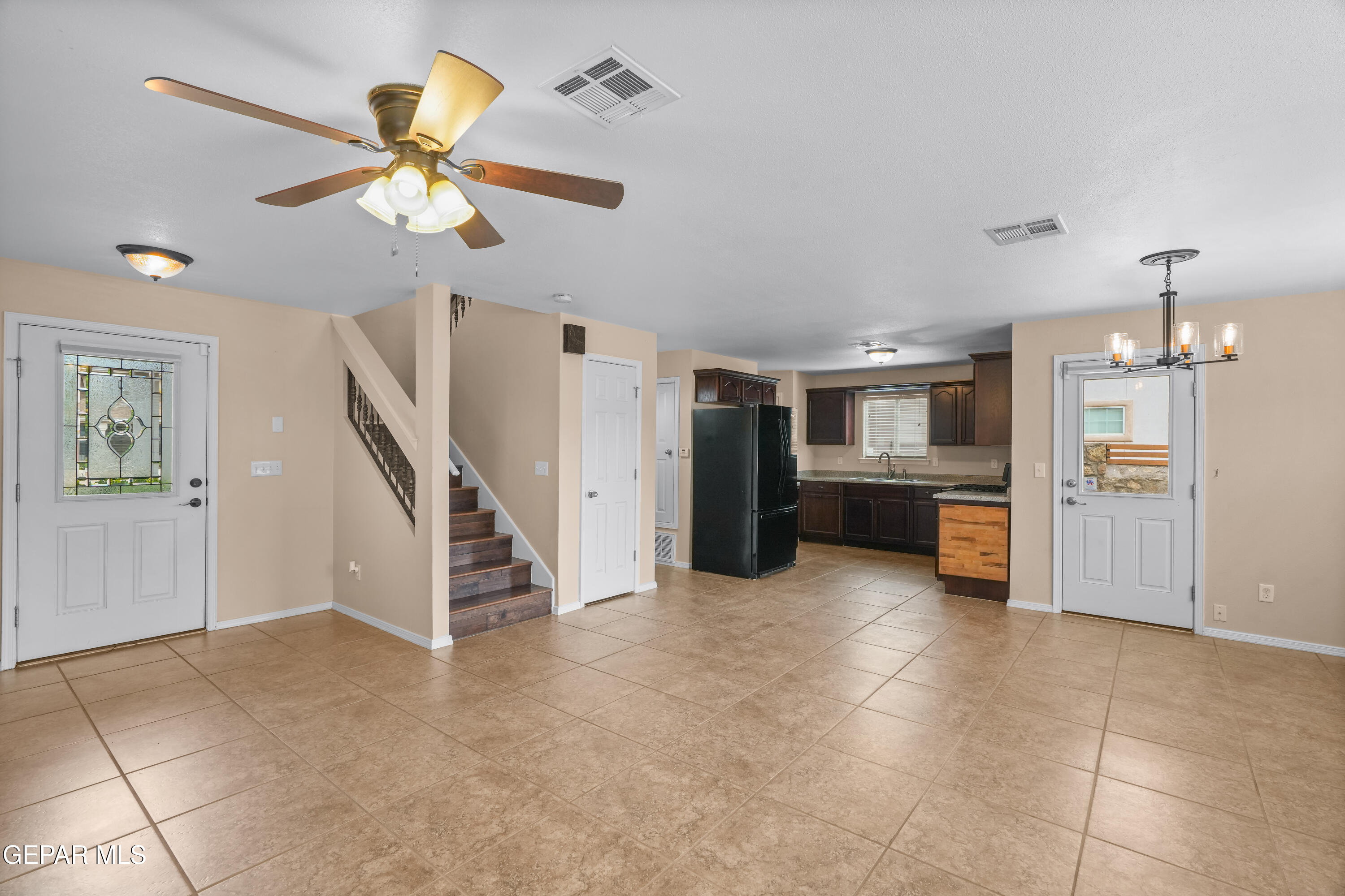 5360 IGNACIO FRIAS Drive