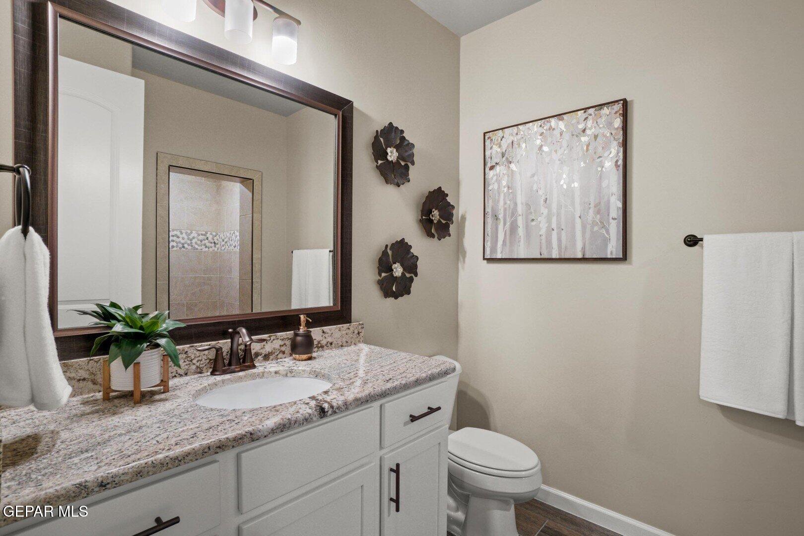 7264 Bobcat Hollow Drive