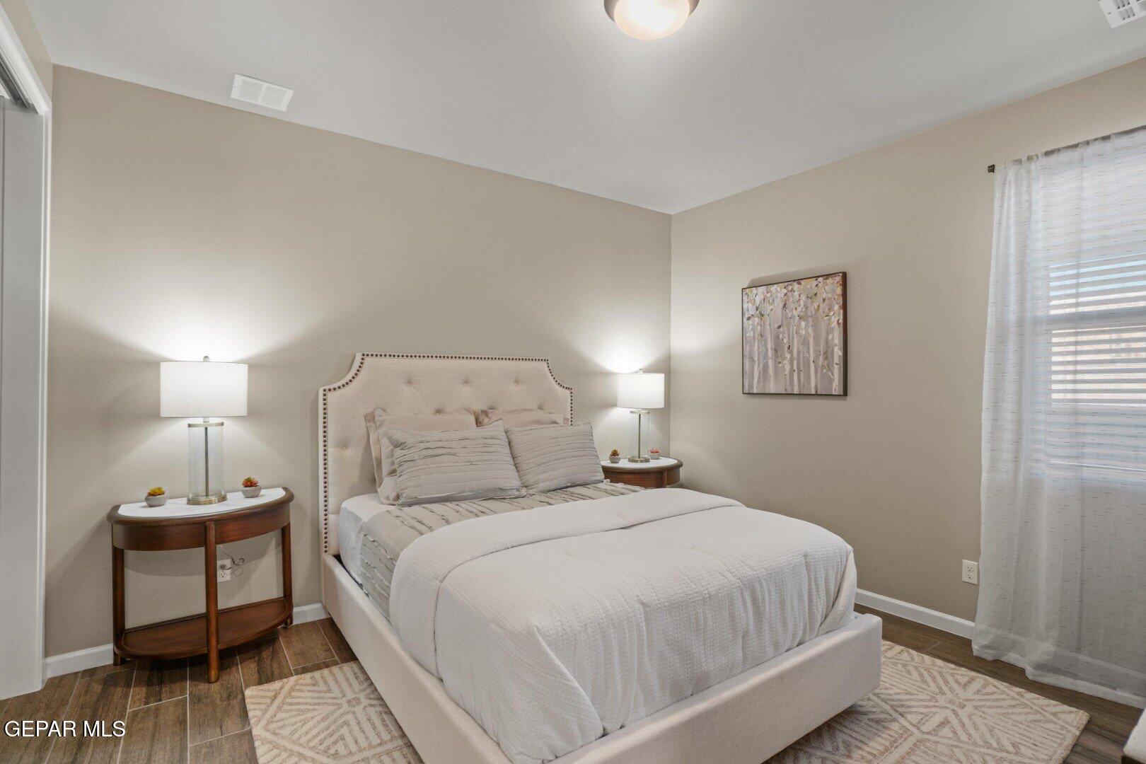 7264 Bobcat Hollow Drive