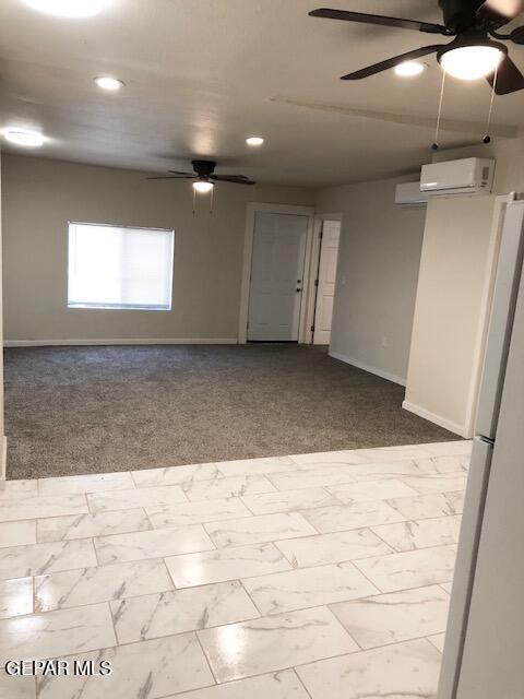 4500 ALAMEDA Avenue A