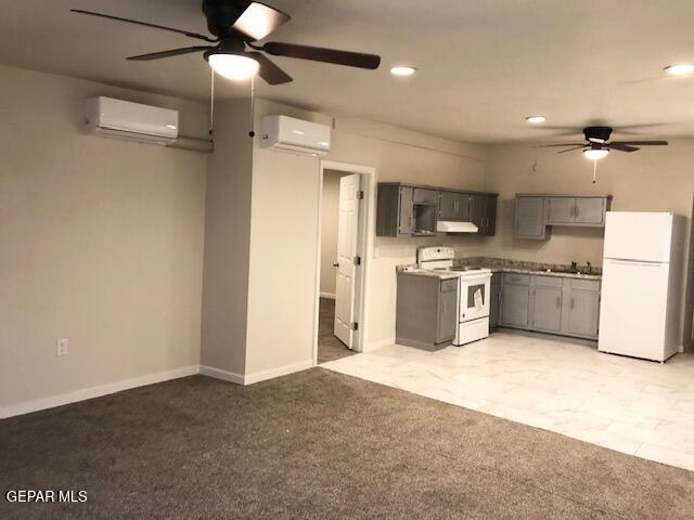 4500 ALAMEDA Avenue A