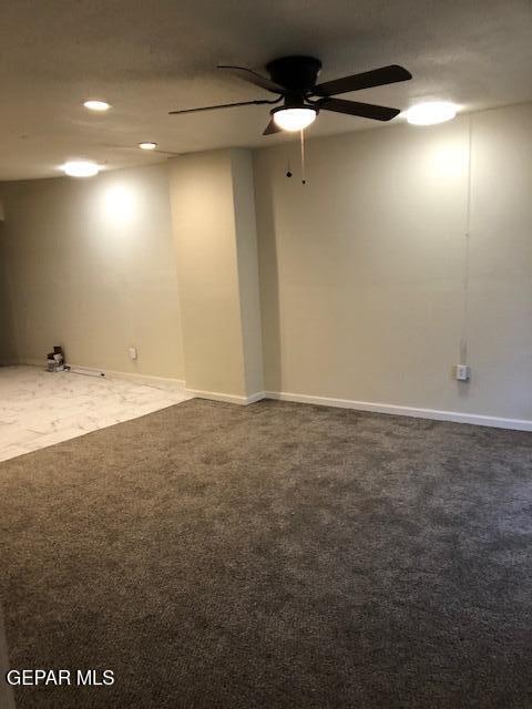 4500 ALAMEDA Avenue A