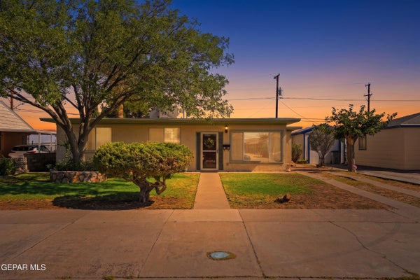 6329 CHERBOURG AVE, EL PASO, TX 79925 - Image a67b2ca047edcf8262ab4ce245a7dbc4/1653660894