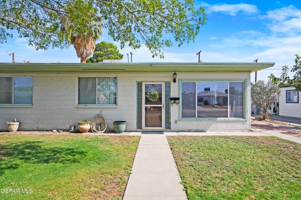 6329 CHERBOURG AVE, EL PASO, TX 79925 - Image a67b2ca047edcf8262ab4ce245a7dbc4/992133762