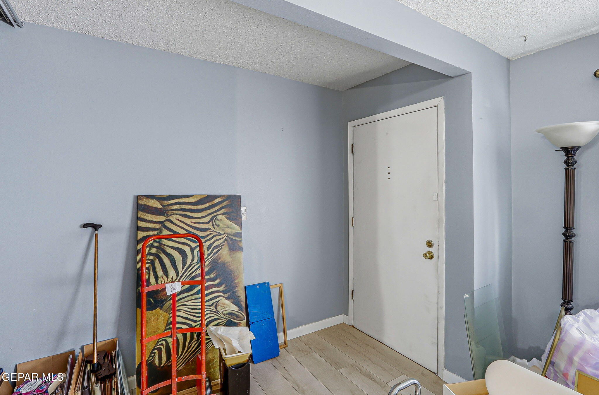 10648 CARDIGAN Drive