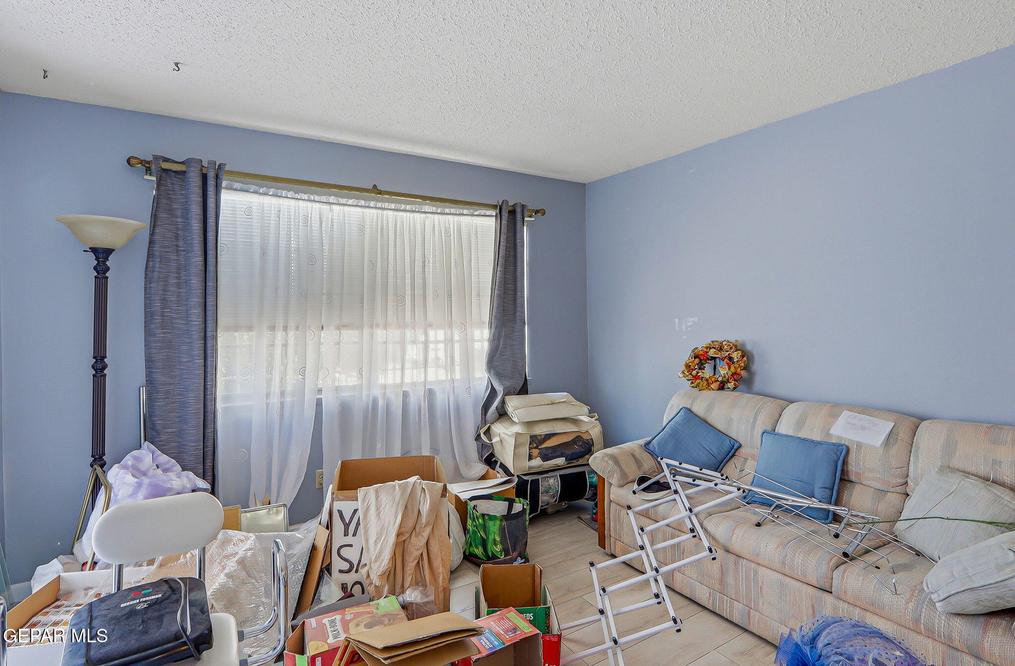 10648 CARDIGAN Drive