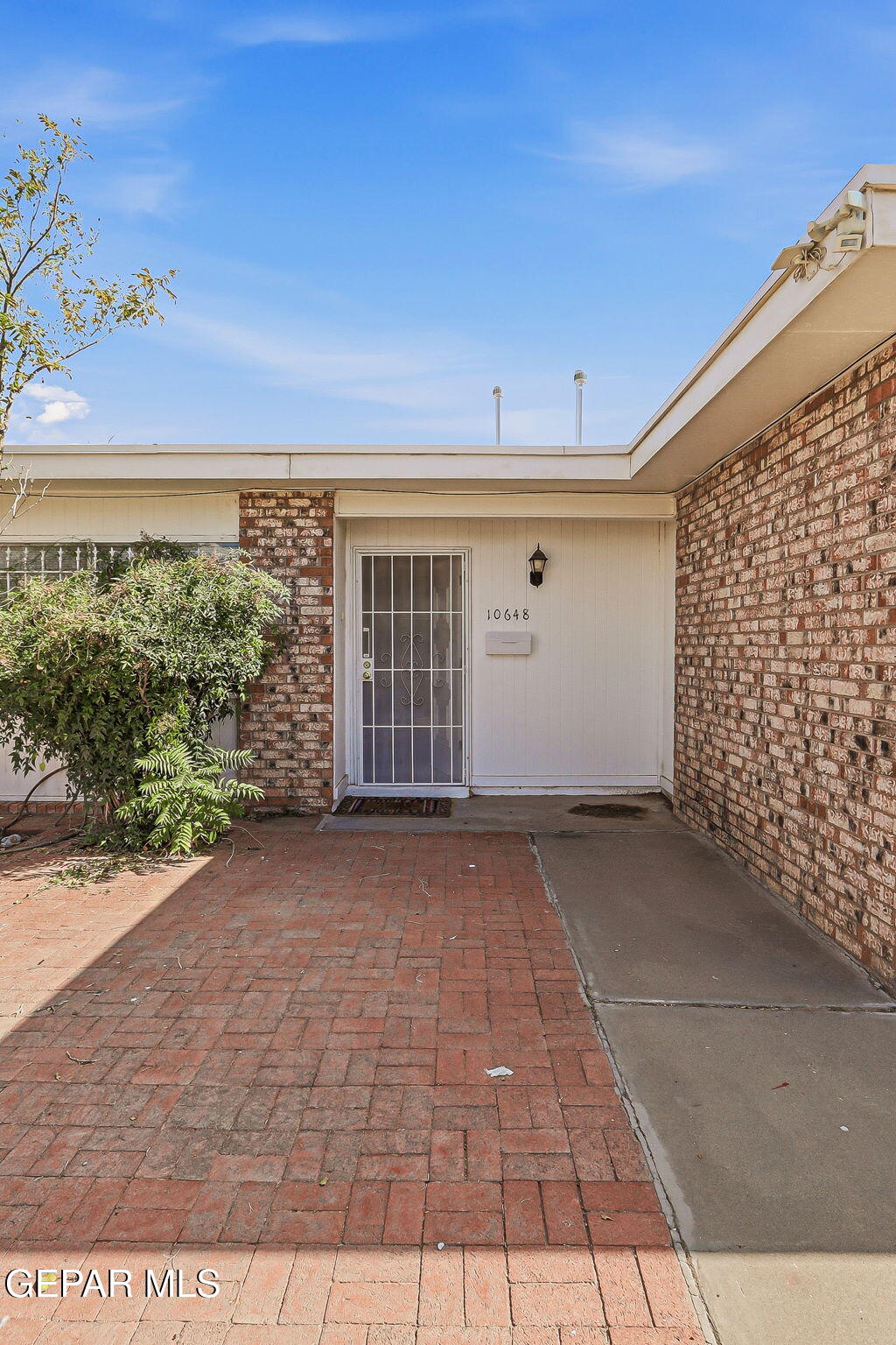 10648 CARDIGAN Drive