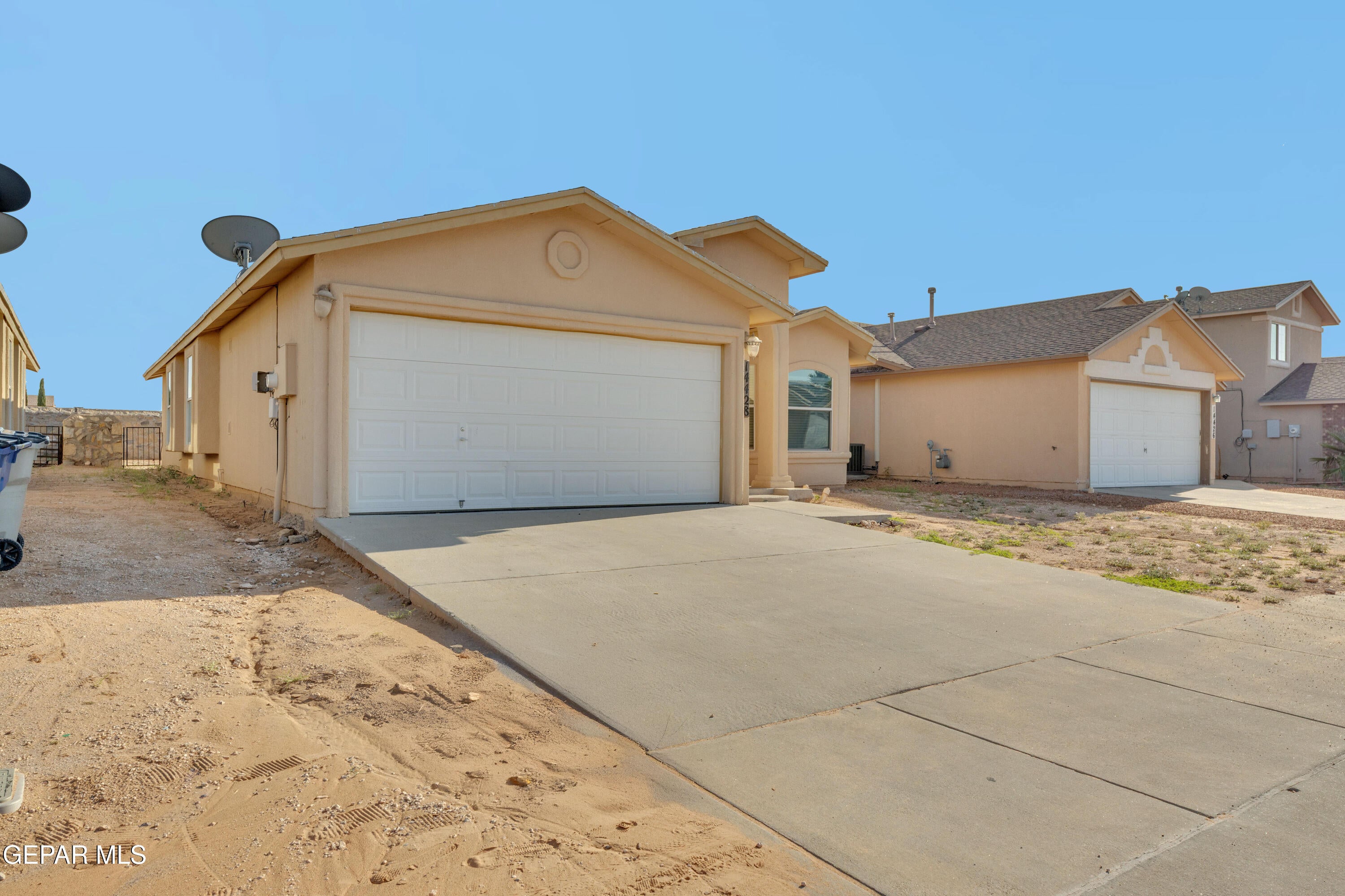 14428 SPANISH POINT Drive