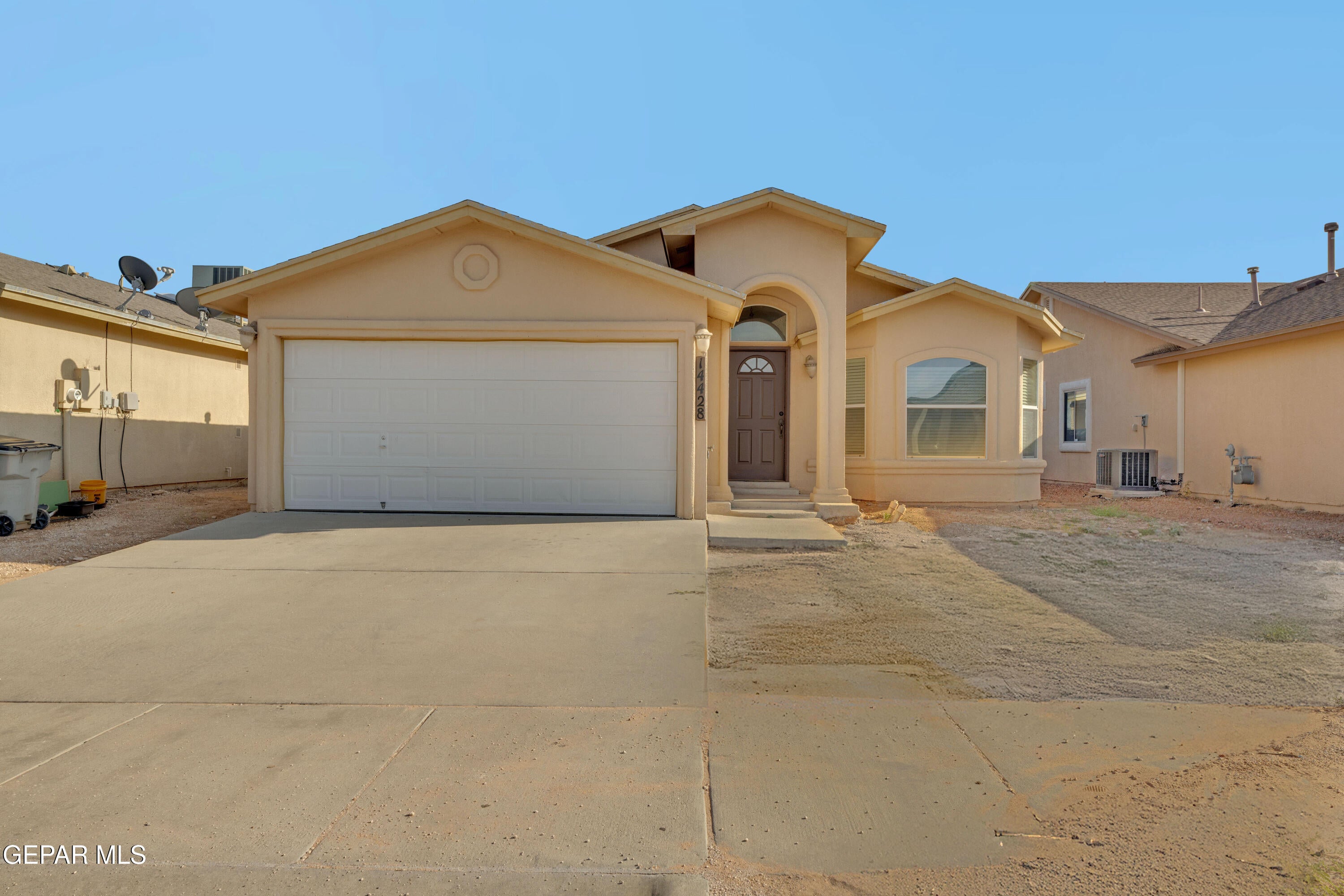 14428 SPANISH POINT Drive