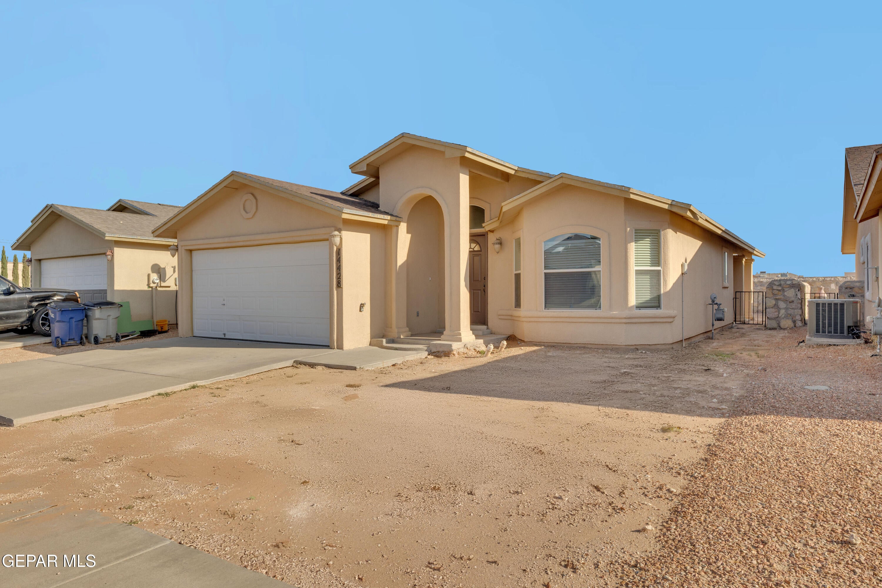 14428 SPANISH POINT Drive
