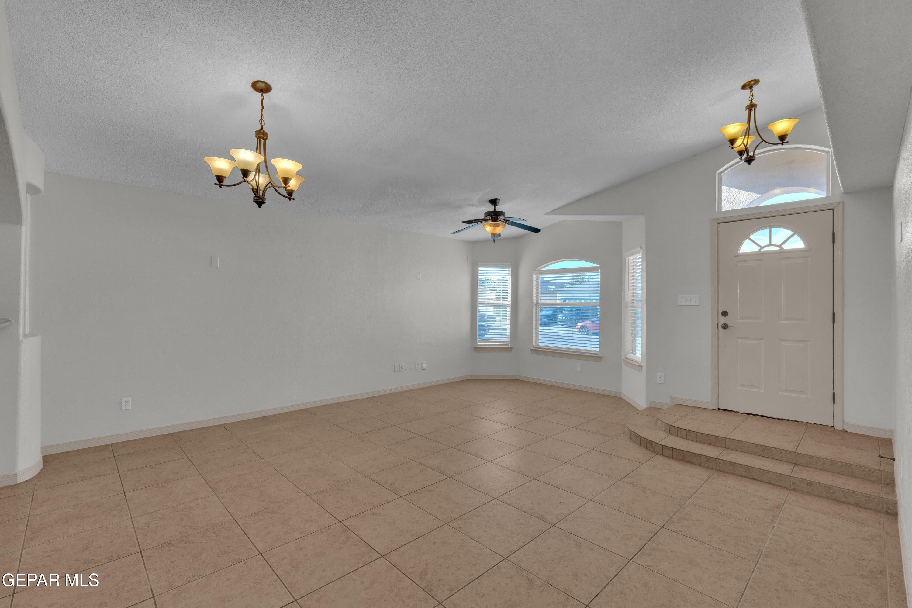 14428 SPANISH POINT Drive