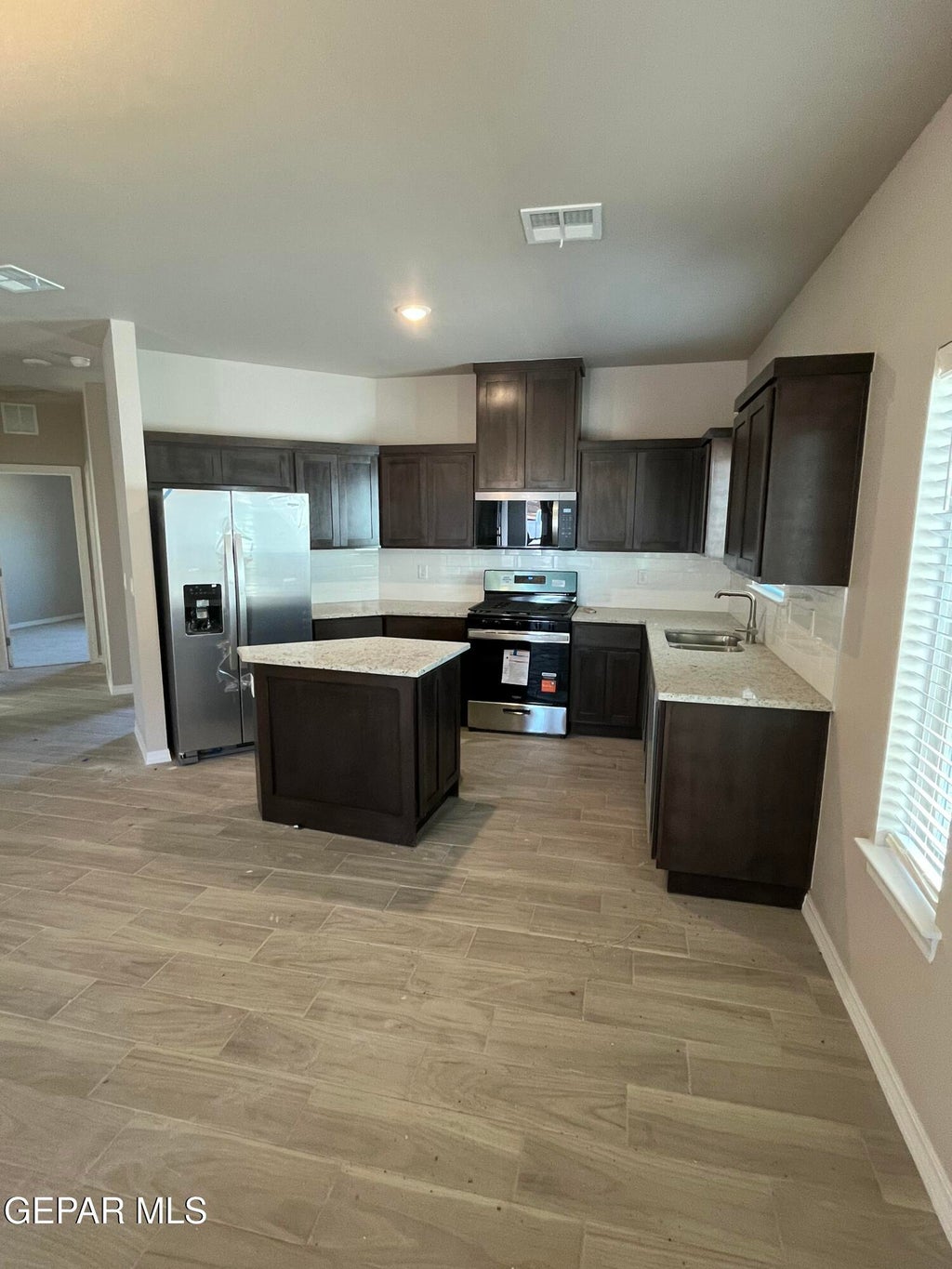 Photo of 14509 BRIANNA LEAH Drive, El Paso, TX 79938 (MLS # 953205)