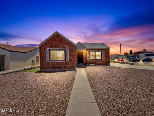 3700 MCKINLEY AVE, EL PASO, TX 79930 - Image a73e795fde84f3f97655ea0cf0cd9fa2/1726831612