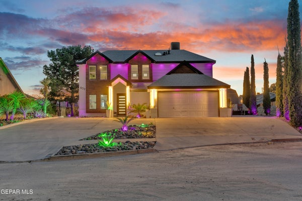 809 ROTTERDAM WAY, EL PASO, TX 79912 - Image a74cfd5cf1e5e5a3571c75b996bd2b5c/594201464